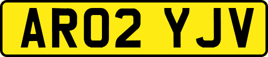 AR02YJV