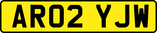 AR02YJW
