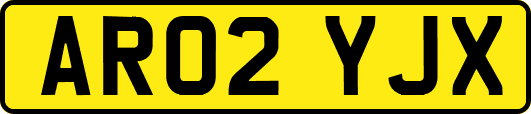 AR02YJX