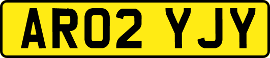 AR02YJY
