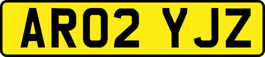 AR02YJZ