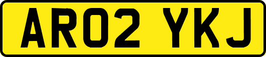 AR02YKJ