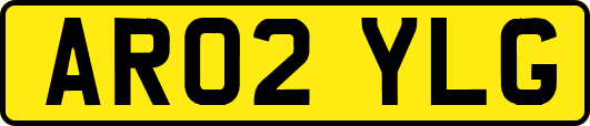 AR02YLG