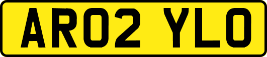 AR02YLO