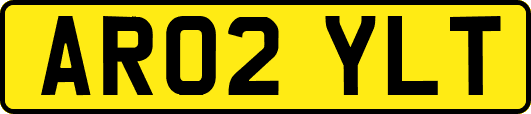 AR02YLT