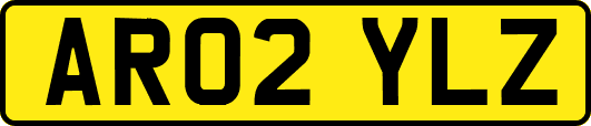 AR02YLZ