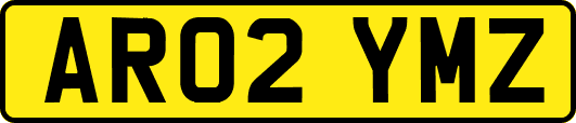 AR02YMZ