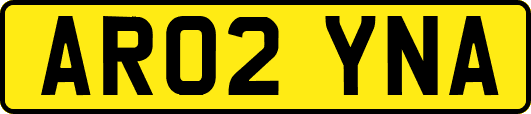 AR02YNA