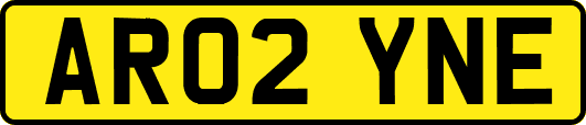 AR02YNE