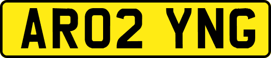 AR02YNG