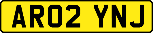 AR02YNJ
