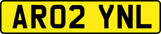 AR02YNL