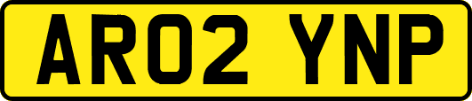 AR02YNP