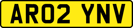 AR02YNV