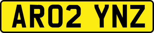 AR02YNZ