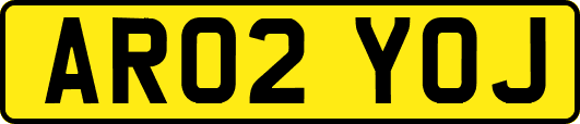 AR02YOJ