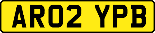 AR02YPB