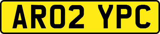 AR02YPC