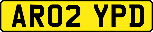 AR02YPD