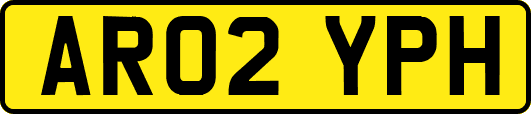AR02YPH
