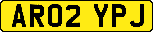 AR02YPJ