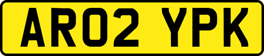 AR02YPK
