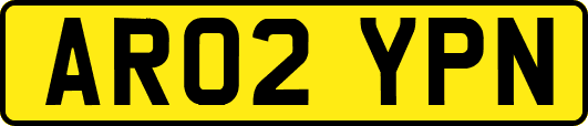 AR02YPN