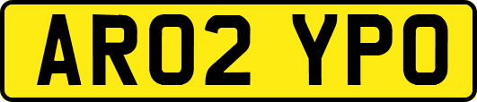 AR02YPO