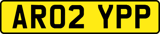 AR02YPP