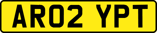 AR02YPT