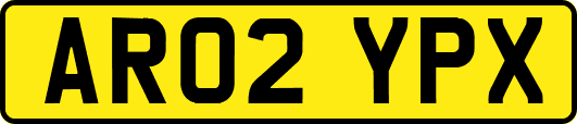 AR02YPX