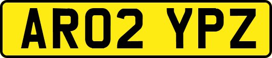 AR02YPZ