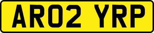 AR02YRP