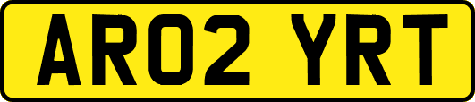 AR02YRT