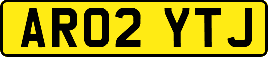 AR02YTJ