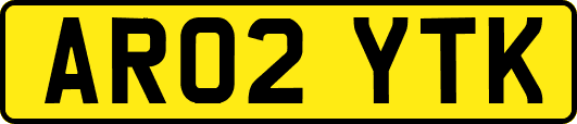 AR02YTK