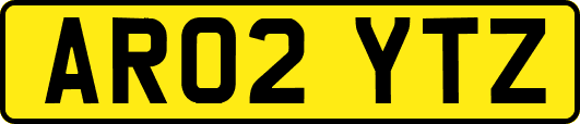 AR02YTZ