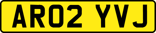 AR02YVJ