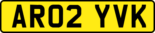 AR02YVK