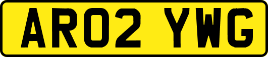 AR02YWG