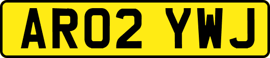 AR02YWJ