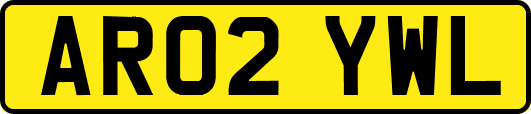 AR02YWL