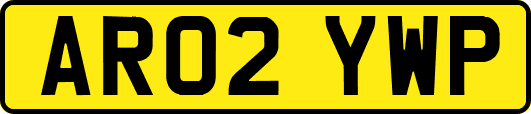 AR02YWP
