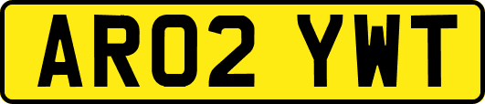 AR02YWT
