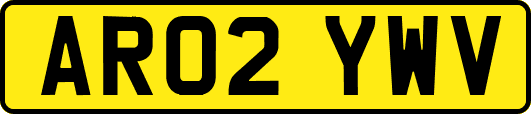AR02YWV