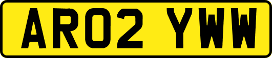 AR02YWW