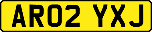 AR02YXJ