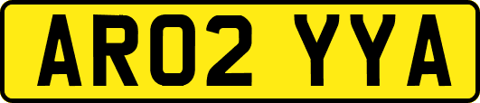 AR02YYA