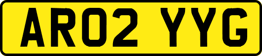 AR02YYG