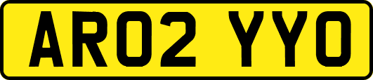 AR02YYO